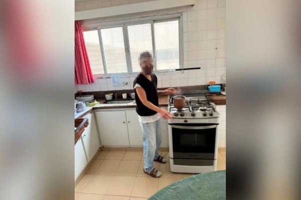 Doméstica é resgatada após 49 anos de trabalho análogo à escravidão