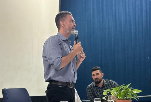 Em um ano, Ipam economiza R$ 13 milhões e amplia assistência médica