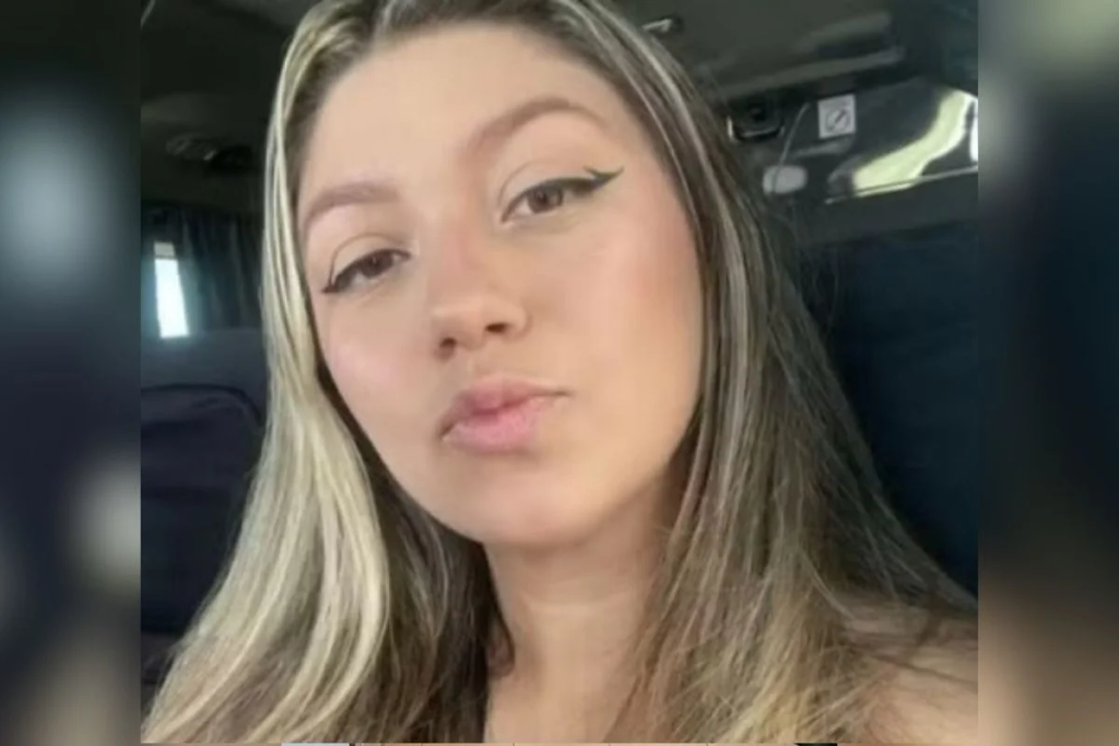 Mulher é achada degolada horas após marido morrer em batida de carro