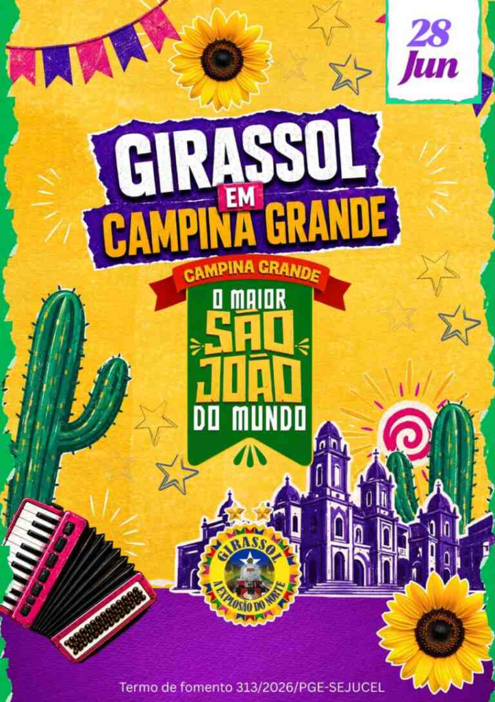 Junina Girassol embarca para representar Rondônia no Maior São João do Mundo 3 Junina Girassol embarca para representar Rondônia no Maior São João do Mundo