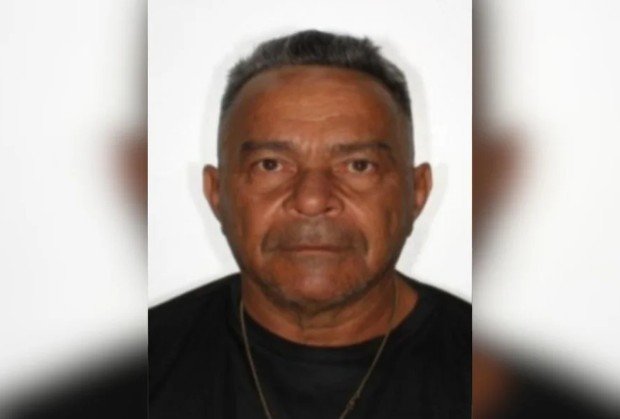 Irritado com barulho de moto, homem mata vizinho com tiro na cabeça