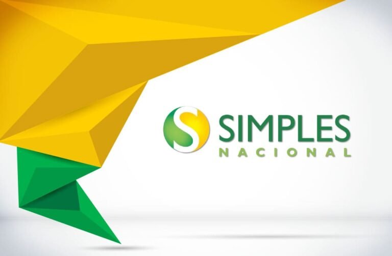 Empresas de RO devem ficar atentas às novas regras de adesão ao Simples Nacional para 2027