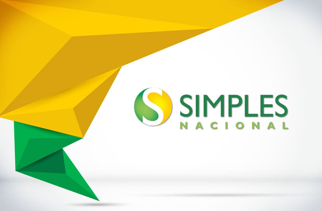 Empresas de RO devem ficar atentas às novas regras de adesão ao Simples Nacional para 2027 1 Empresas de RO devem ficar atentas às novas regras de adesão ao Simples Nacional para 2027