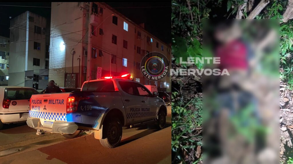 {{post_titlet}}