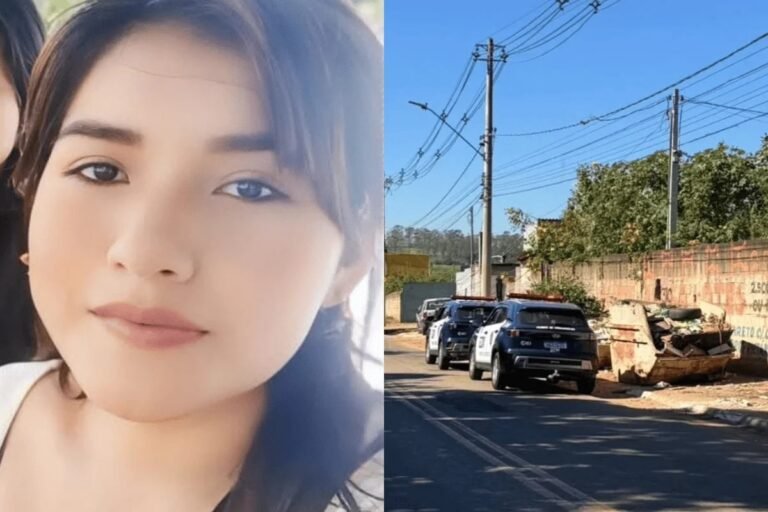 Mulher encontrada morta em calçada de SP ocultava 1 kg de cocaína no estômago