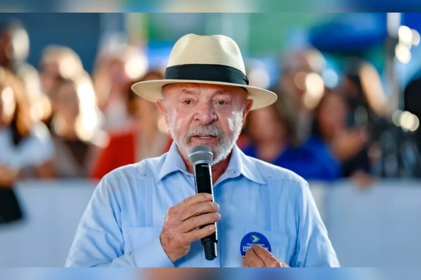Fim da 6x1: Senado inicia recesso e impõe derrota a calendário de Lula
