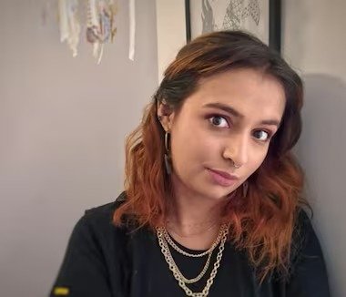 Após batalha judicial, colombiana de 30 anos morre por eutanásia