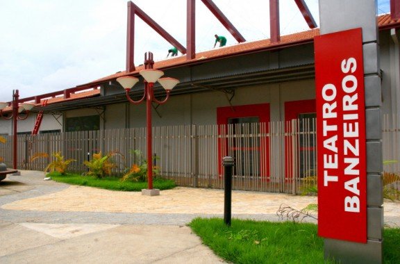 Fórum inédito coloca Porto Velho no centro do debate sobre pesca esportiva na Amazônia
