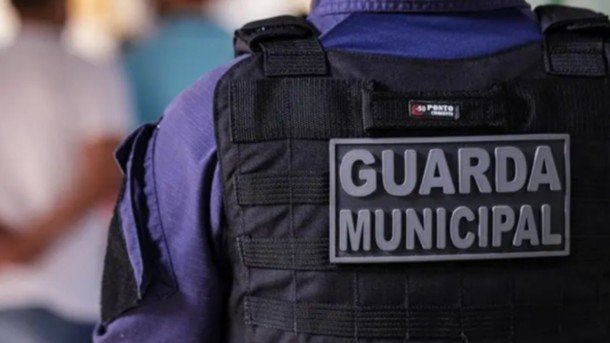Inscrições para o concurso da Guarda Civil de Porto Velho são prorrogadas até 17 de agosto 1 Inscrições para o concurso da Guarda Civil de Porto Velho são prorrogadas até 17 de agosto