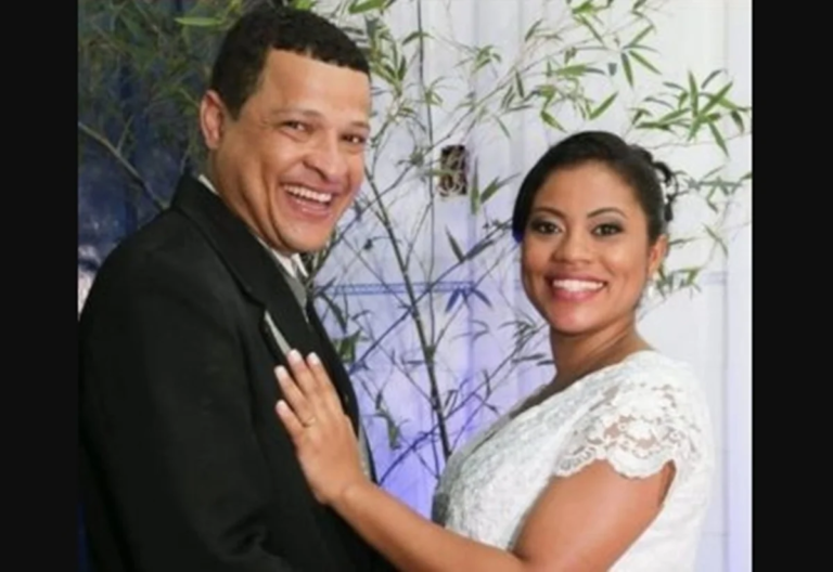 Rio: advogada é assassinada pelo ex, que é encontrado morto após crime