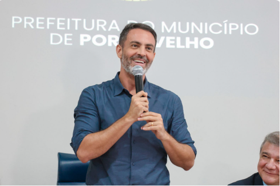Negociação de dívidas com descontos segue até 31 de julho