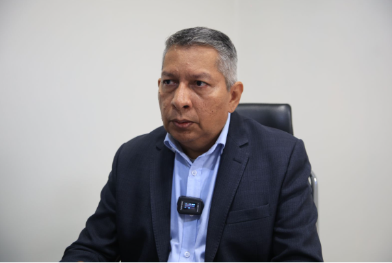 Negociação de dívidas com descontos segue até 31 de julho