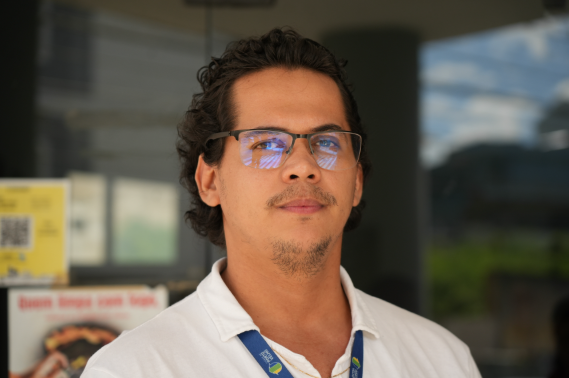 Mutirão de Empregos amplia vagas e ganha novo parceiro em Porto Velho