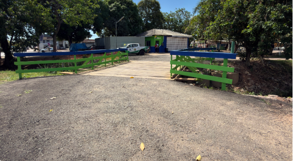 Skate Parque ganha nova estrutura e se consolida como espaço de lazer e esporte em Porto Velho 2 Skate Parque ganha nova estrutura e se consolida como espaço de lazer e esporte em Porto Velho