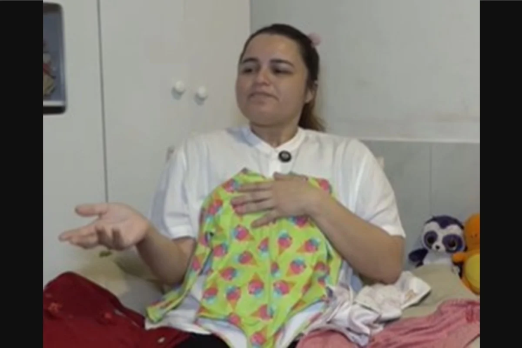 Caso Helena: 6 médicos viram indícios de violência; perícia descartou 2 Caso Helena: 6 médicos viram indícios de violência; perícia descartou