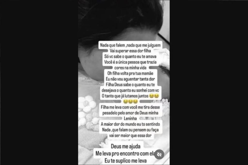 Caso Helena: 6 médicos viram indícios de violência; perícia descartou 3 Caso Helena: 6 médicos viram indícios de violência; perícia descartou