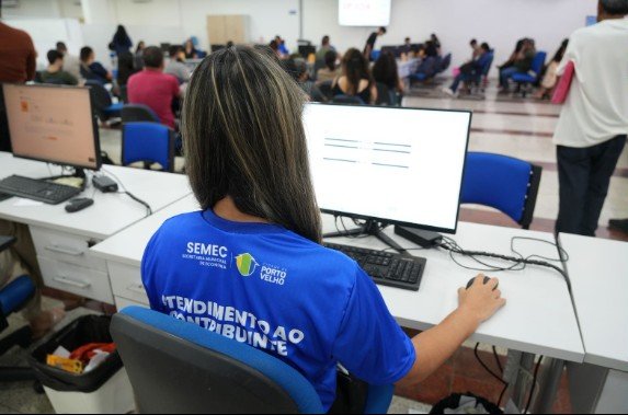 Negociação de dívidas com descontos segue até 31 de julho