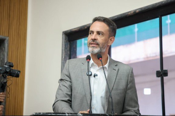 Porto Velho avança em educação e oportunidades de acordo com dados do IPS Brasil