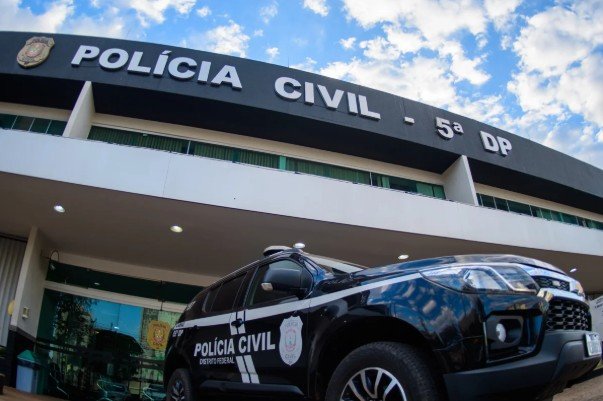Aluno da UnB sai para festa, fica 2 dias sumido e acorda em casa de indígenas