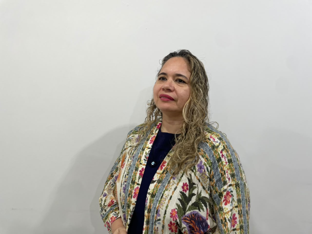 Radares reforçam segurança no trânsito e ajudam a reduzir acidentes 2 Radares reforçam segurança no trânsito e ajudam a reduzir acidentes