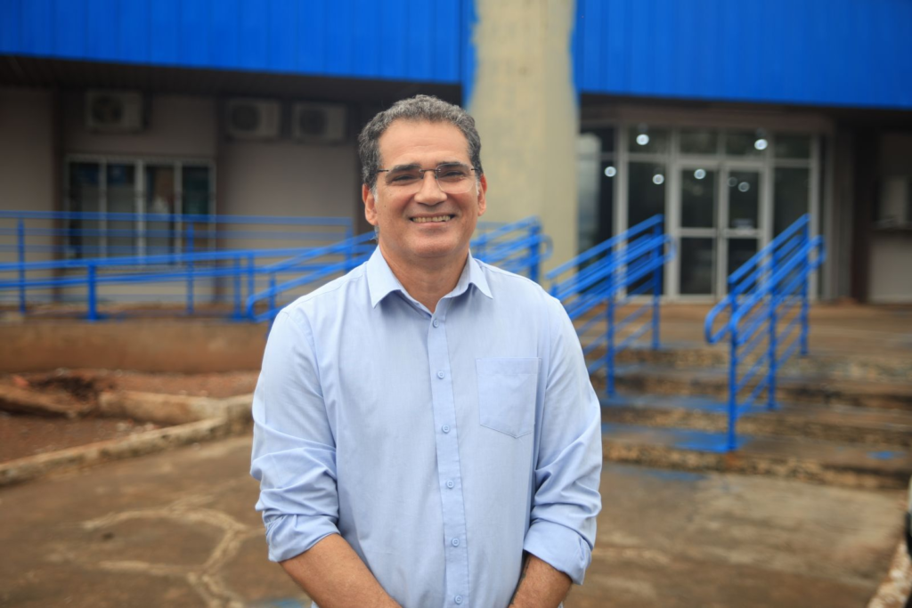 Radares reforçam segurança no trânsito e ajudam a reduzir acidentes 4 Radares reforçam segurança no trânsito e ajudam a reduzir acidentes