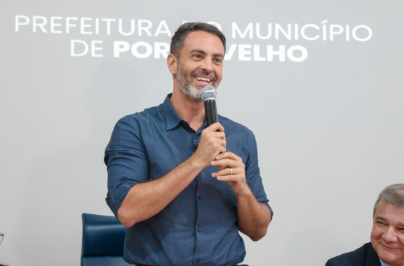 Nova política de educação inclusiva avança com participação de profissionais da rede