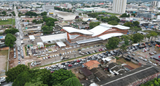 Novo marco promete acelerar abertura de empresas e reduzir burocracia