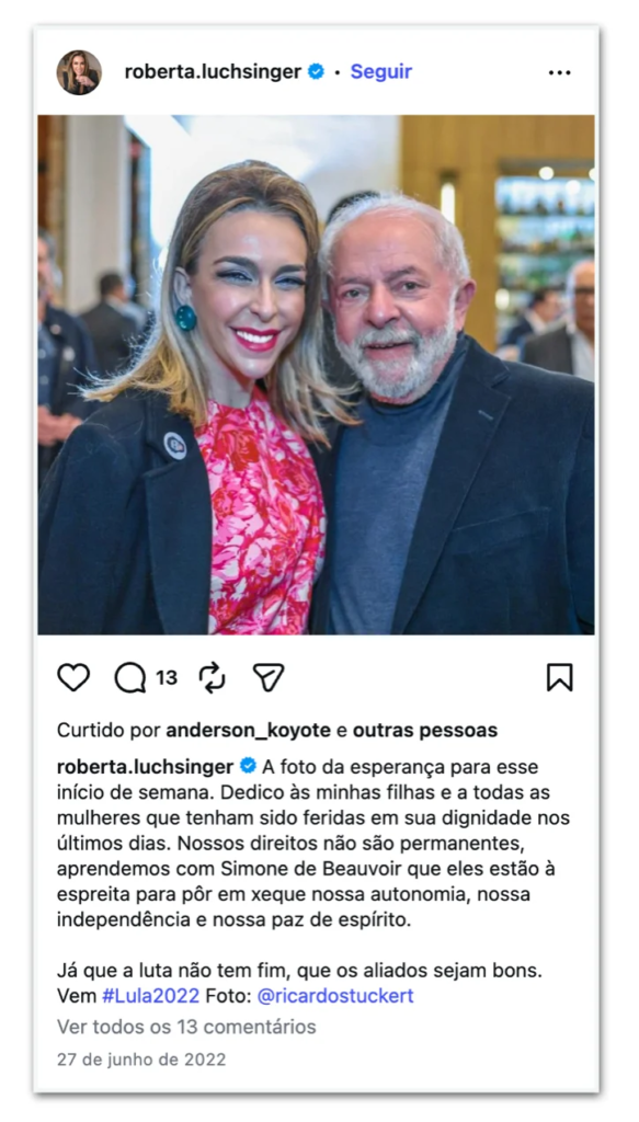 Veja 12 fotos de Lula com lobista que ele disse não conhecer