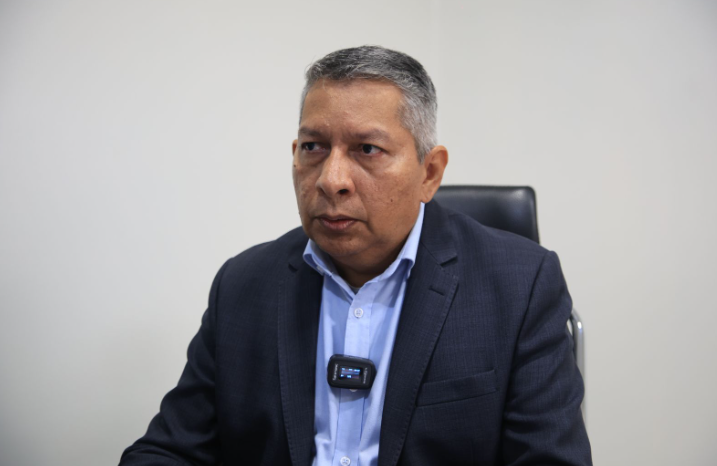 Refis 2026 segue até final do ano e amplia oportunidade para regularização fiscal 