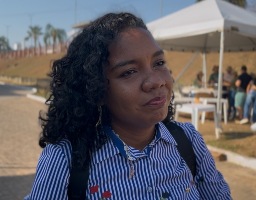 Festival do Tambaqui valoriza sabor e força da piscicultura de Porto Velho