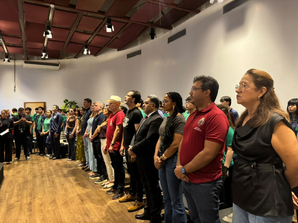 114 anos de memória e o reencontro de Porto Velho com seu pertencimento 3 114 anos de memória e o reencontro de Porto Velho com seu pertencimento