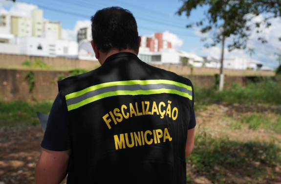 Lei reforça combate às queimadas em Porto Velho com multas de até R$ 10 milhões 3 Lei reforça combate às queimadas em Porto Velho com multas de até R$ 10 milhões