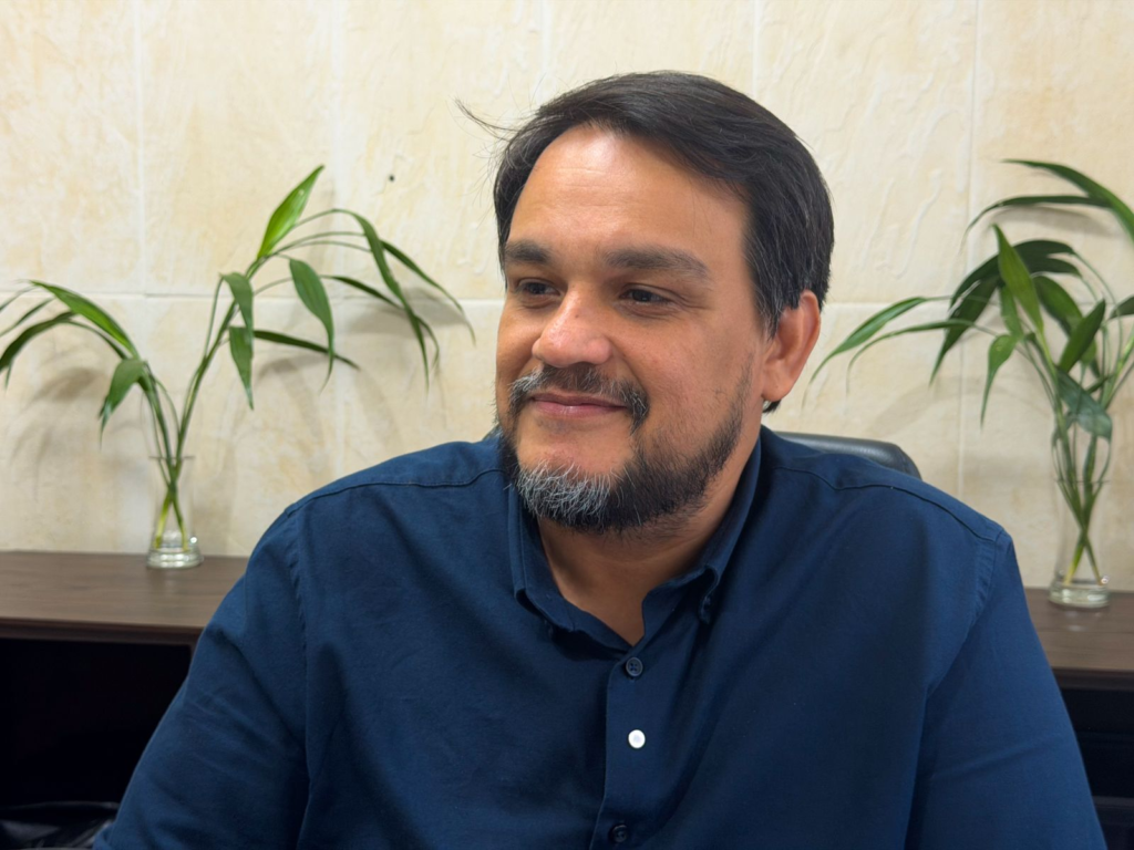 Faltam três dias para o Casamento Comunitário 2026, que realizará o sonho de dezenas de casais em Porto Velho 3 Faltam três dias para o Casamento Comunitário 2026, que realizará o sonho de dezenas de casais em Porto Velho