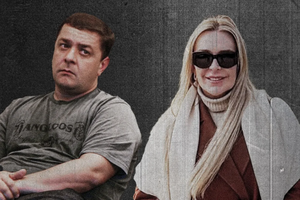 PGR pede a Mendonça que tire caso Lulinha do STF e leve à 1ª instância 3 PGR pede a Mendonça que tire caso Lulinha do STF e leve à 1ª instância