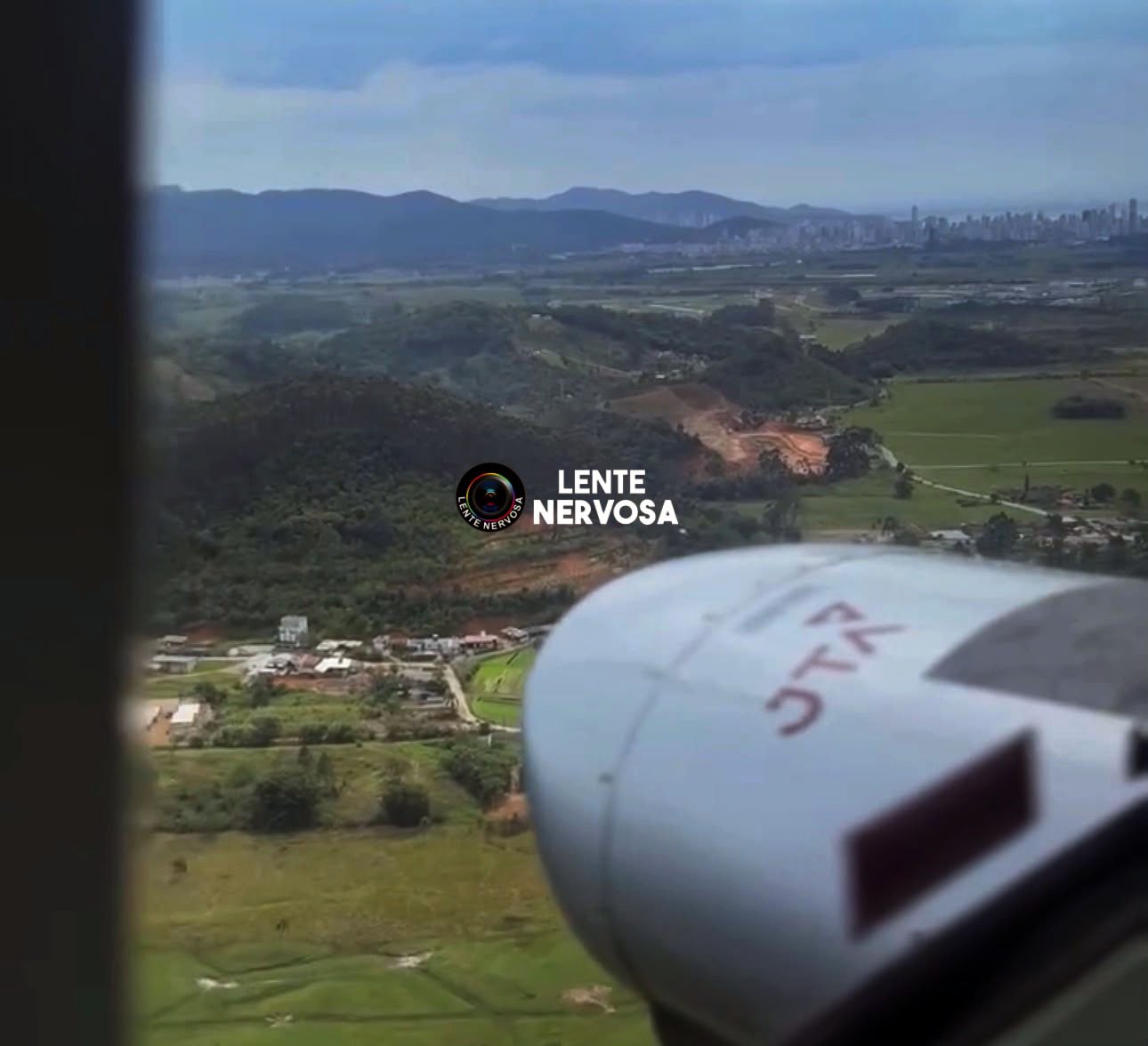 "NASCI PRA ISSO" - Filmaker grave Story durante voo de helicóptero com cantor Rick - VEJA O VÍDEO 1 "NASCI PRA ISSO" - Filmaker grave Story durante voo de helicóptero com cantor Rick - VEJA O VÍDEO