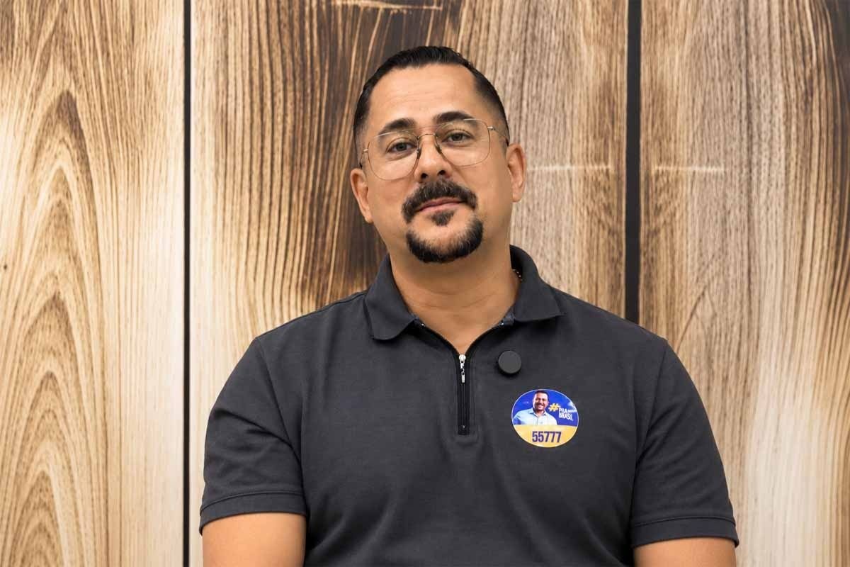 Coronel Vital diz que buscou R$ 80 milhões para segurança e promete mandato “sério e de cobrança” 1 Coronel Vital diz que buscou R$ 80 milhões para segurança e promete mandato “sério e de cobrança”