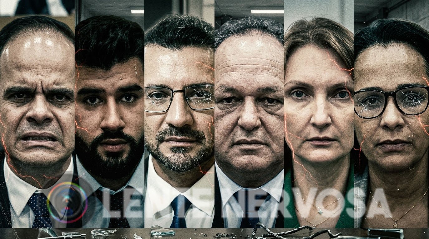 Deputados votam para manter veto e prejudicam policiais e bombeiros de Rondônia 1 Deputados votam para manter veto e prejudicam policiais e bombeiros de Rondônia