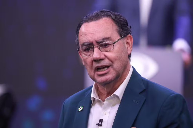 Cury nega pagar influencers e vê desempenho como “espontâneo e maravilhoso”