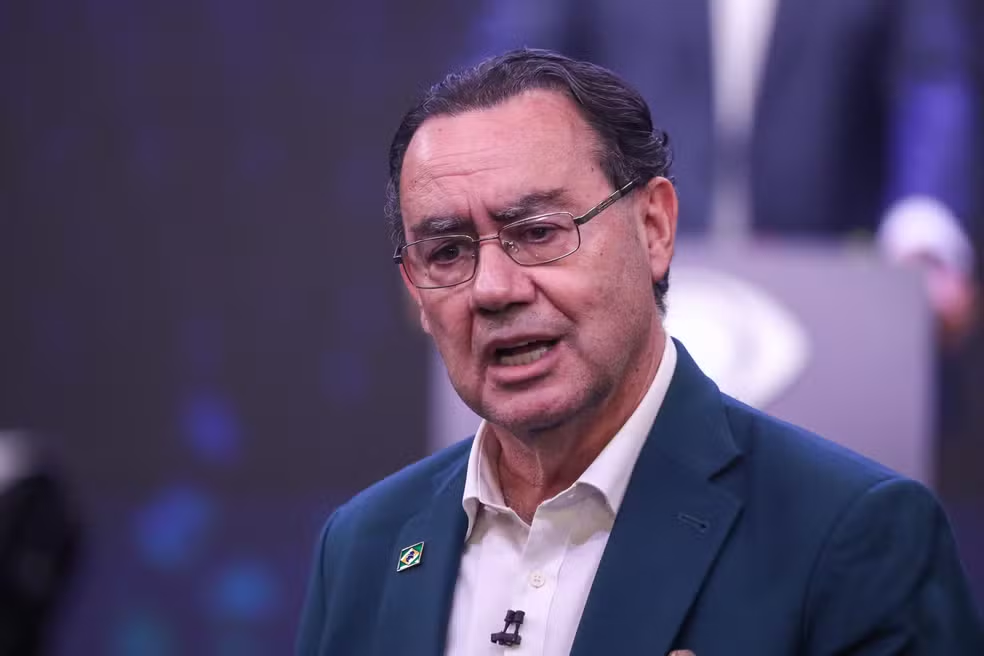 Cury nega pagar influencers e vê desempenho como "espontâneo e maravilhoso"