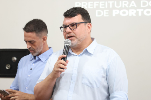 Canal da Prefeitura no WhatsApp facilita acesso da população a serviços e informações 2 Canal da Prefeitura no WhatsApp facilita acesso da população a serviços e informações