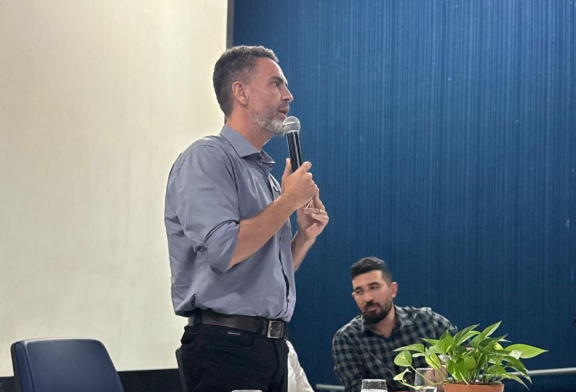 IPAM prepara concurso público com 71 oportunidades em Porto Velho 2 IPAM prepara concurso público com 71 oportunidades em Porto Velho