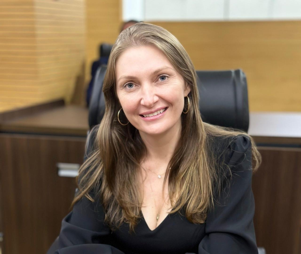 Deputados votam para manter veto e prejudicam policiais e bombeiros de Rondônia 3 Deputados votam para manter veto e prejudicam policiais e bombeiros de Rondônia