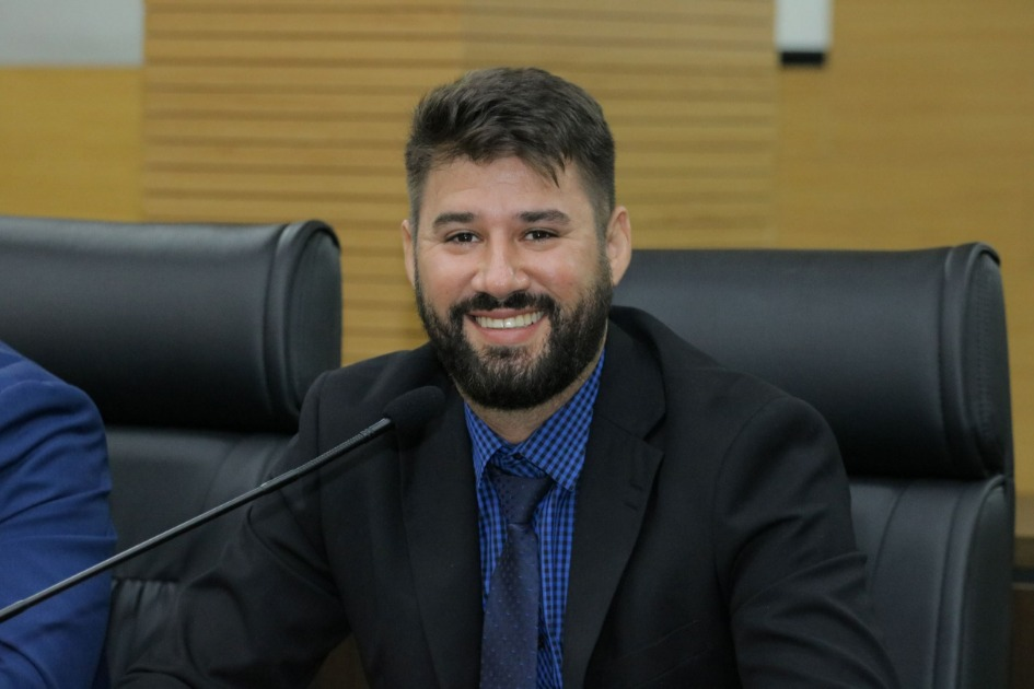 Deputados votam para manter veto e prejudicam policiais e bombeiros de Rondônia 4 Deputados votam para manter veto e prejudicam policiais e bombeiros de Rondônia