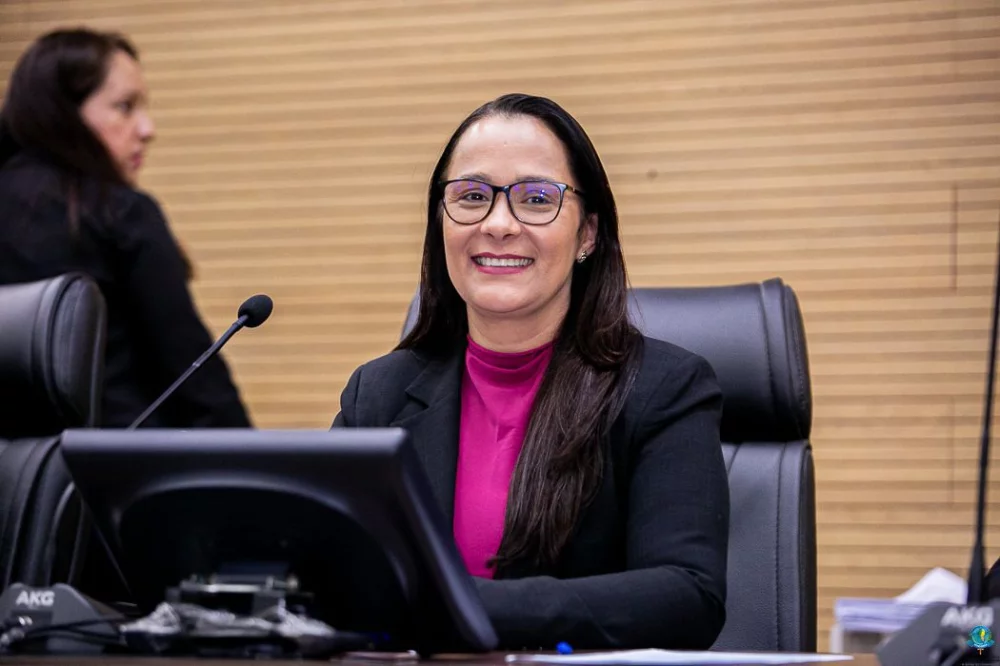 Deputados votam para manter veto e prejudicam policiais e bombeiros de Rondônia 6 Deputados votam para manter veto e prejudicam policiais e bombeiros de Rondônia