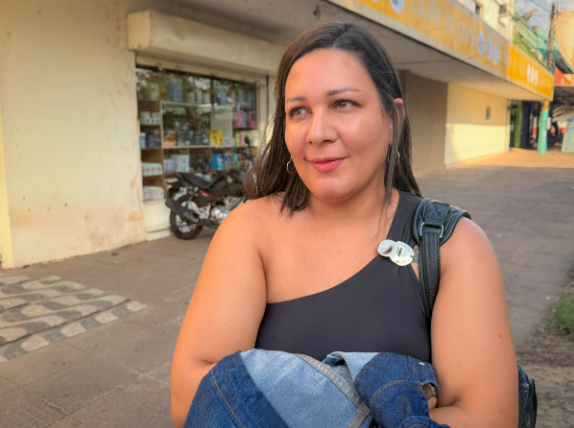 Depois de Mastruz com Leite, quem será a próxima atração nacional?