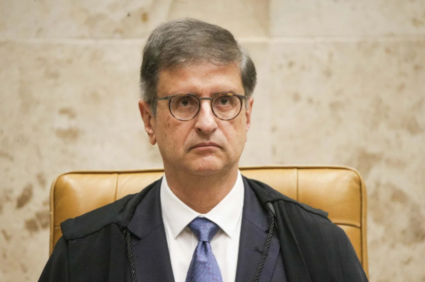 PGR pede para arquivar depoimento de Vorcaro sobre ameaças