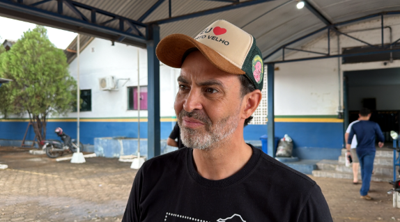 Prova para Guarda Municipal movimenta o fim de semana dos concurseiros 2 Prova para Guarda Municipal movimenta o fim de semana dos concurseiros