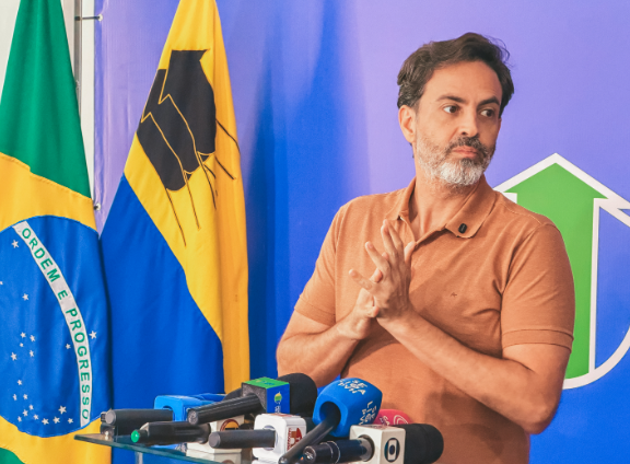 Em menos de dois anos, prefeitura abre quase três mil vagas em sete concursos 2 Em menos de dois anos, prefeitura abre quase três mil vagas em sete concursos