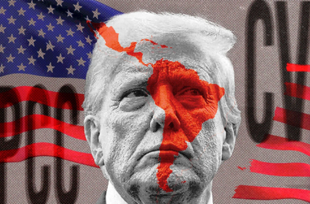 Após pedido de Trump, 14 países classificam PCC e CV como terroristas