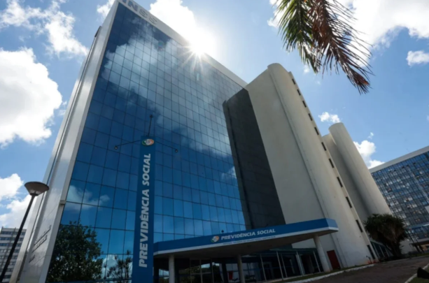 INSS prorroga prazo que libera auxílio-doença sem perícia; veja as regras 2 INSS prorroga prazo que libera auxílio-doença sem perícia; veja as regras